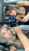 haileygrice Altpins Profile Picture