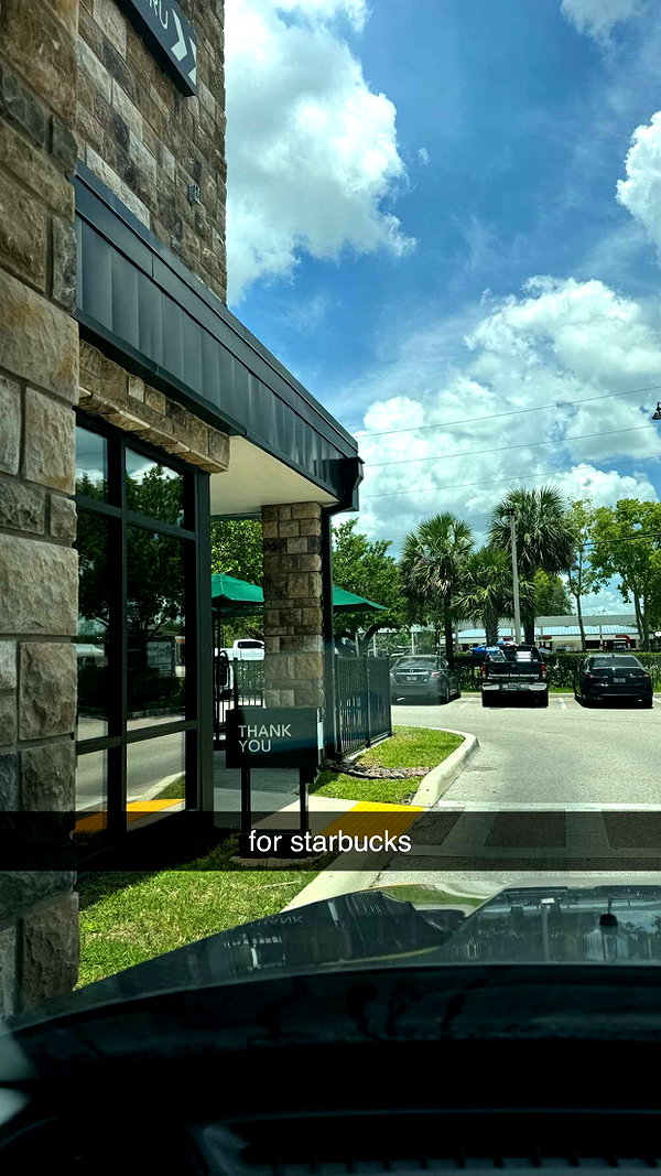 haileygrice snapchat image archive image