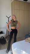 haileygrice Altpins Profile Picture
