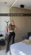 haileygrice Altpins Profile Picture