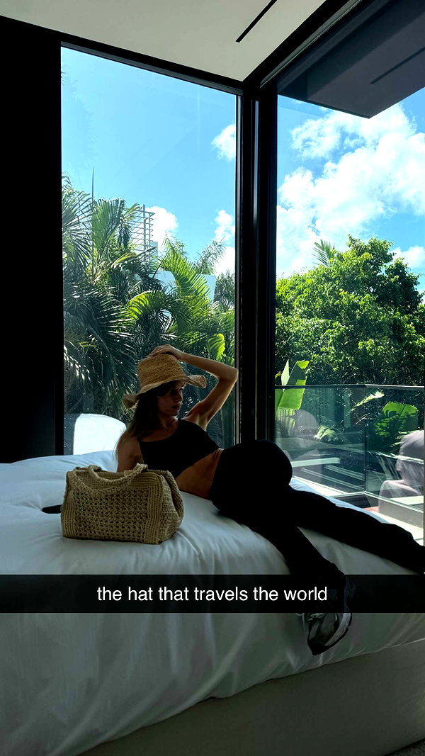 haileygrice snapchat image archive image