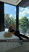 haileygrice Altpins Profile Picture
