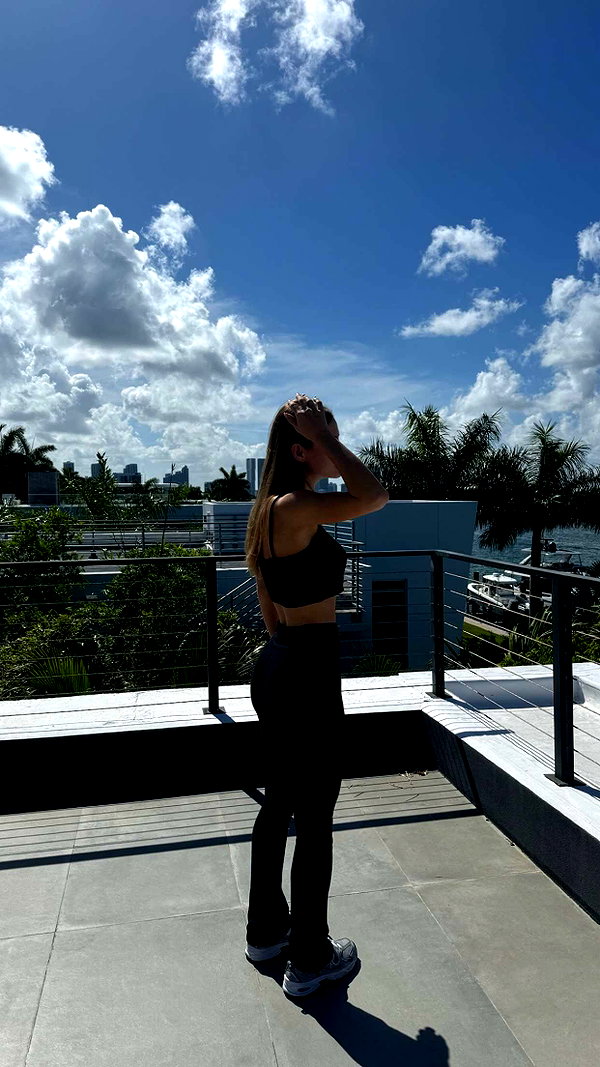 haileygrice snapchat image archive image