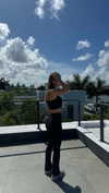 haileygrice Altpins Profile Picture