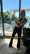 haileygrice Altpins Profile Picture