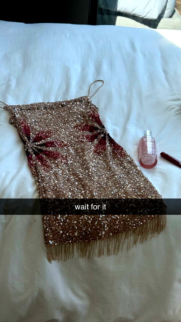 haileygrice snapchat image archive image