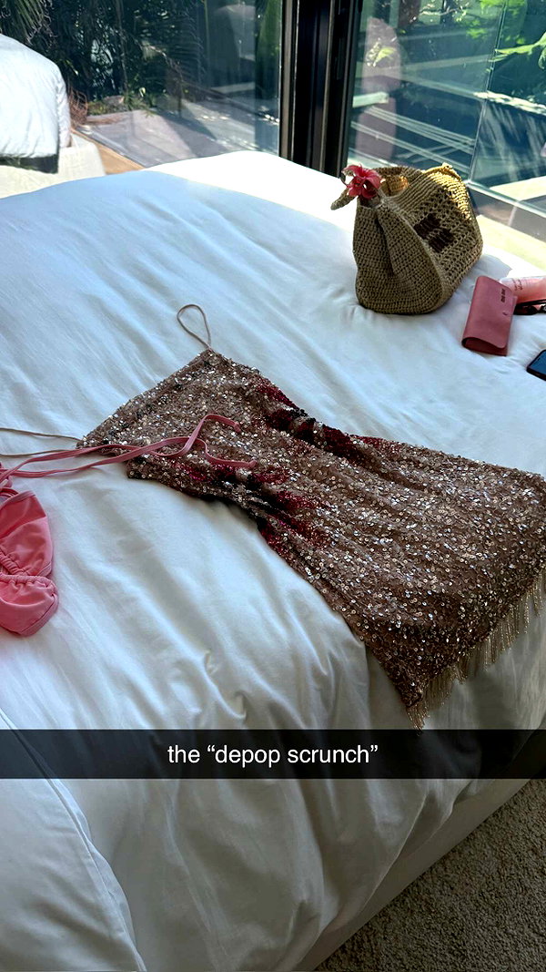 haileygrice snapchat image archive image