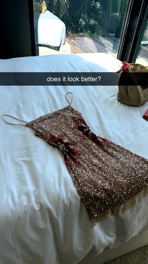 haileygrice snapchat image archive image