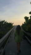 haileygrice Altpins Profile Picture
