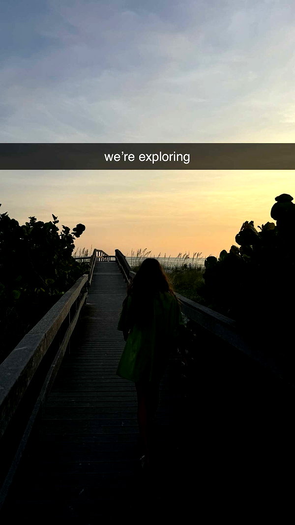 haileygrice snapchat image archive image