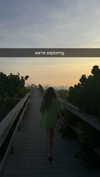 haileygrice Altpins Profile Picture