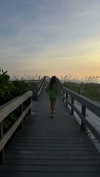haileygrice Altpins Profile Picture