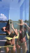 haileygrice Altpins Profile Picture