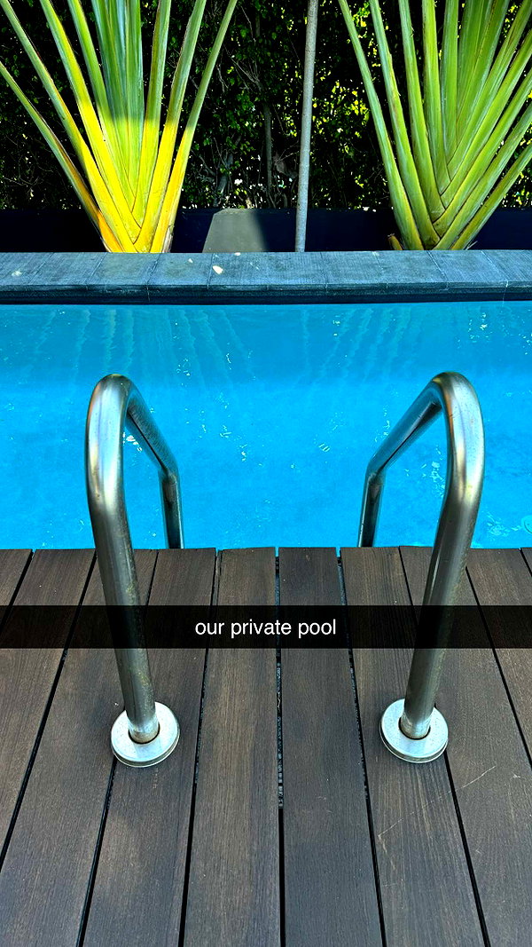 haileygrice snapchat image archive image