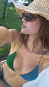 haileygrice Altpins Profile Picture