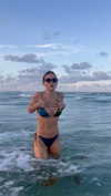 haileygrice Altpins Profile Picture