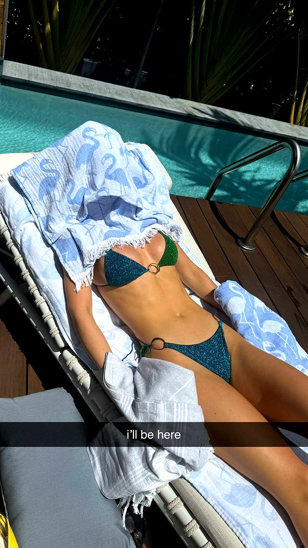 haileygrice snapchat image archive image
