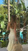 haileygrice Altpins Profile Picture