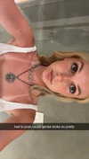 haileygrice Altpins Profile Picture