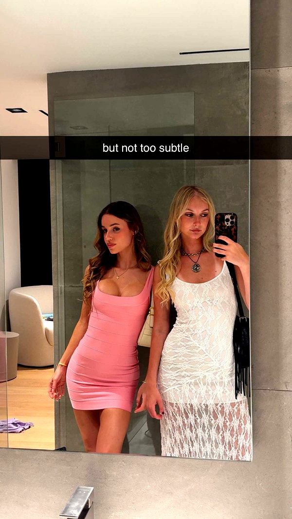 haileygrice snapchat image archive image