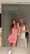 haileygrice Altpins Profile Picture