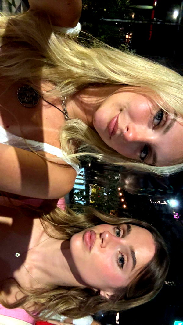 haileygrice snapchat image archive image