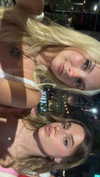 haileygrice Altpins Profile Picture