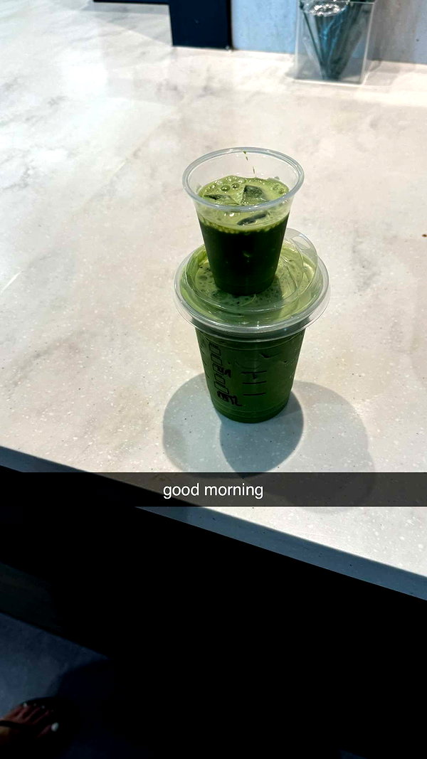 haileygrice snapchat image archive image