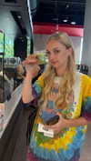 haileygrice Altpins Profile Picture