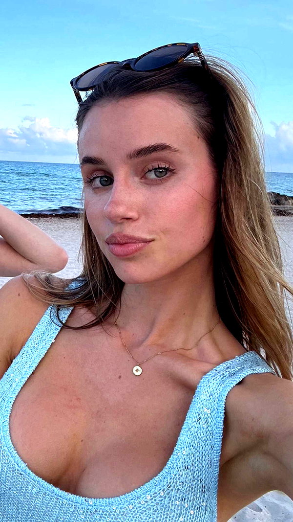 haileygrice snapchat image archive image