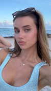 haileygrice Altpins Profile Picture