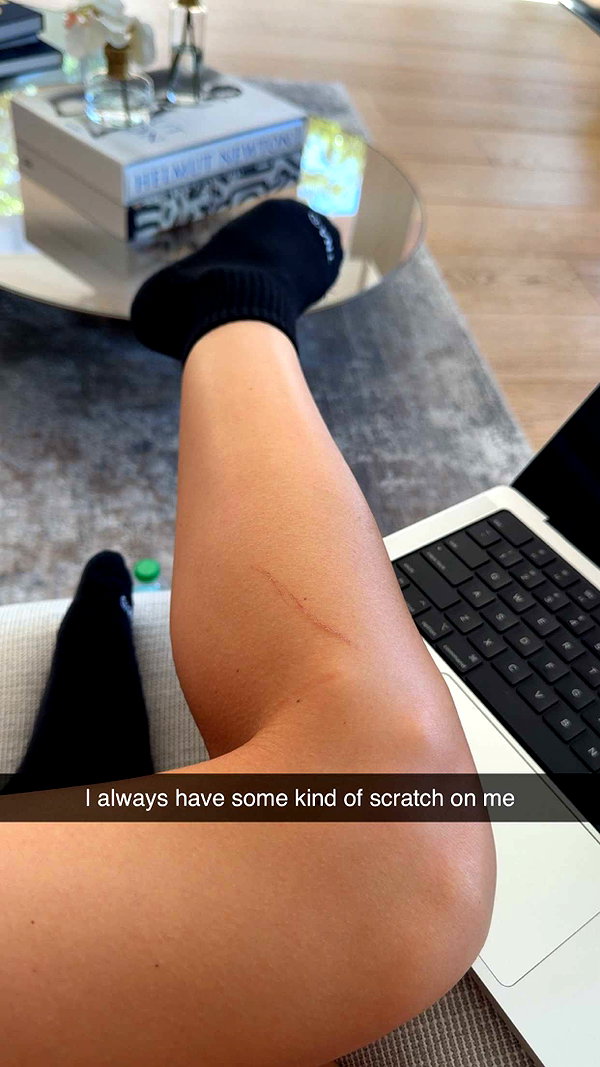 haileygrice snapchat image archive image