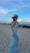 haileygrice Altpins Profile Picture