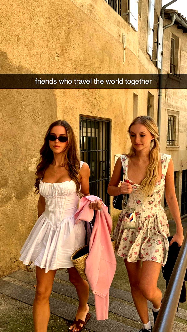 haileygrice snapchat image archive image