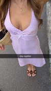 haileygrice Altpins Profile Picture