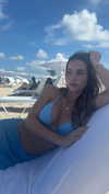 haileygrice Altpins Profile Picture