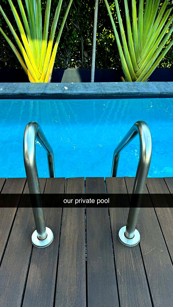 haileygrice snapchat image archive image