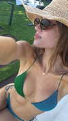 haileygrice Altpins Profile Picture