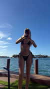 haileygrice Altpins Profile Picture