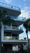 haileygrice Altpins Profile Picture
