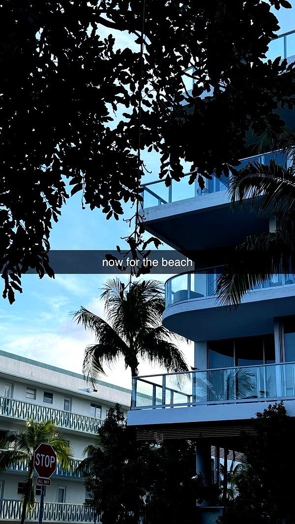 haileygrice snapchat image archive image