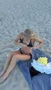 haileygrice Altpins Profile Picture