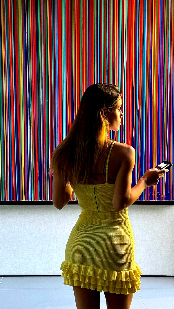 haileygrice snapchat image archive image