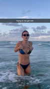 haileygrice Altpins Profile Picture