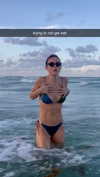 haileygrice Altpins Profile Picture