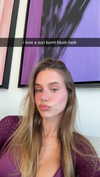 haileygrice Altpins Profile Picture