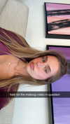 haileygrice Altpins Profile Picture