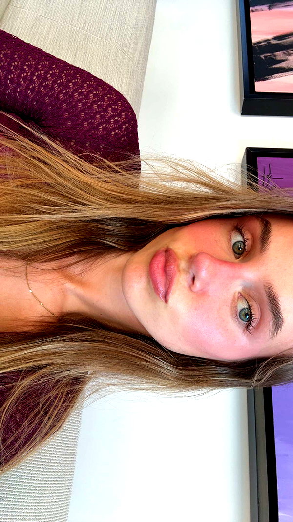 haileygrice snapchat image archive image