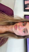 haileygrice Altpins Profile Picture