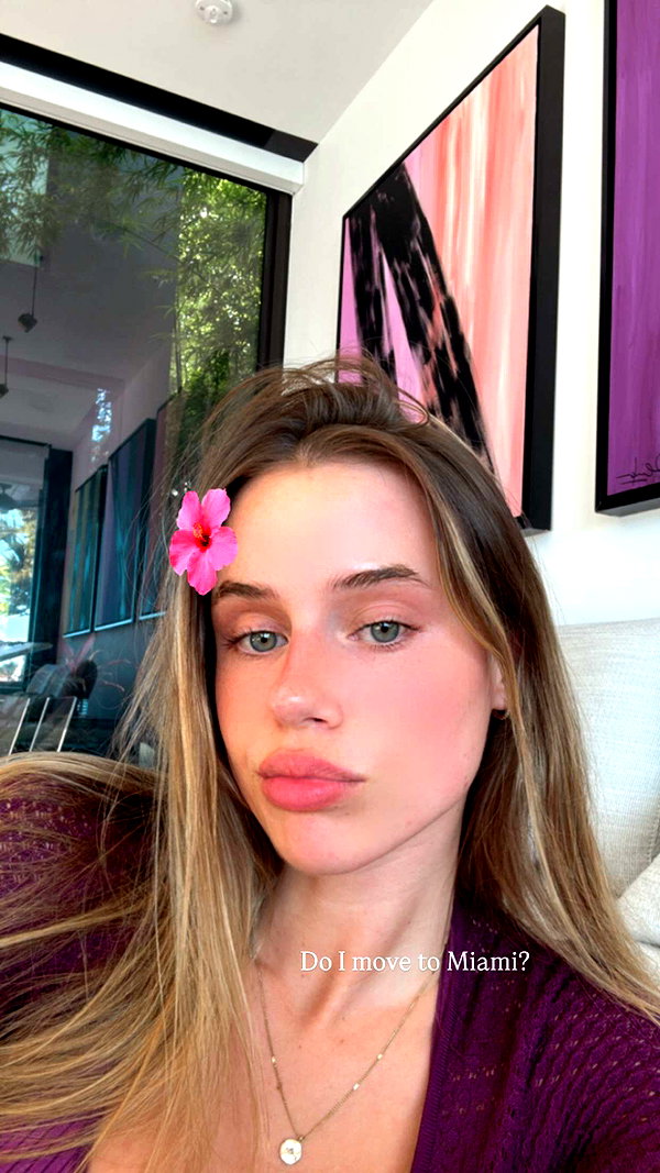 haileygrice snapchat image archive image